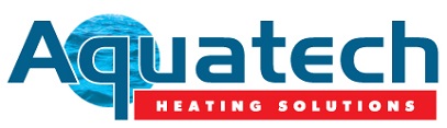 Aquatech Heating Solutions